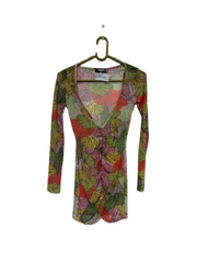 OT-149 ( Brand: MISSGUIDED )