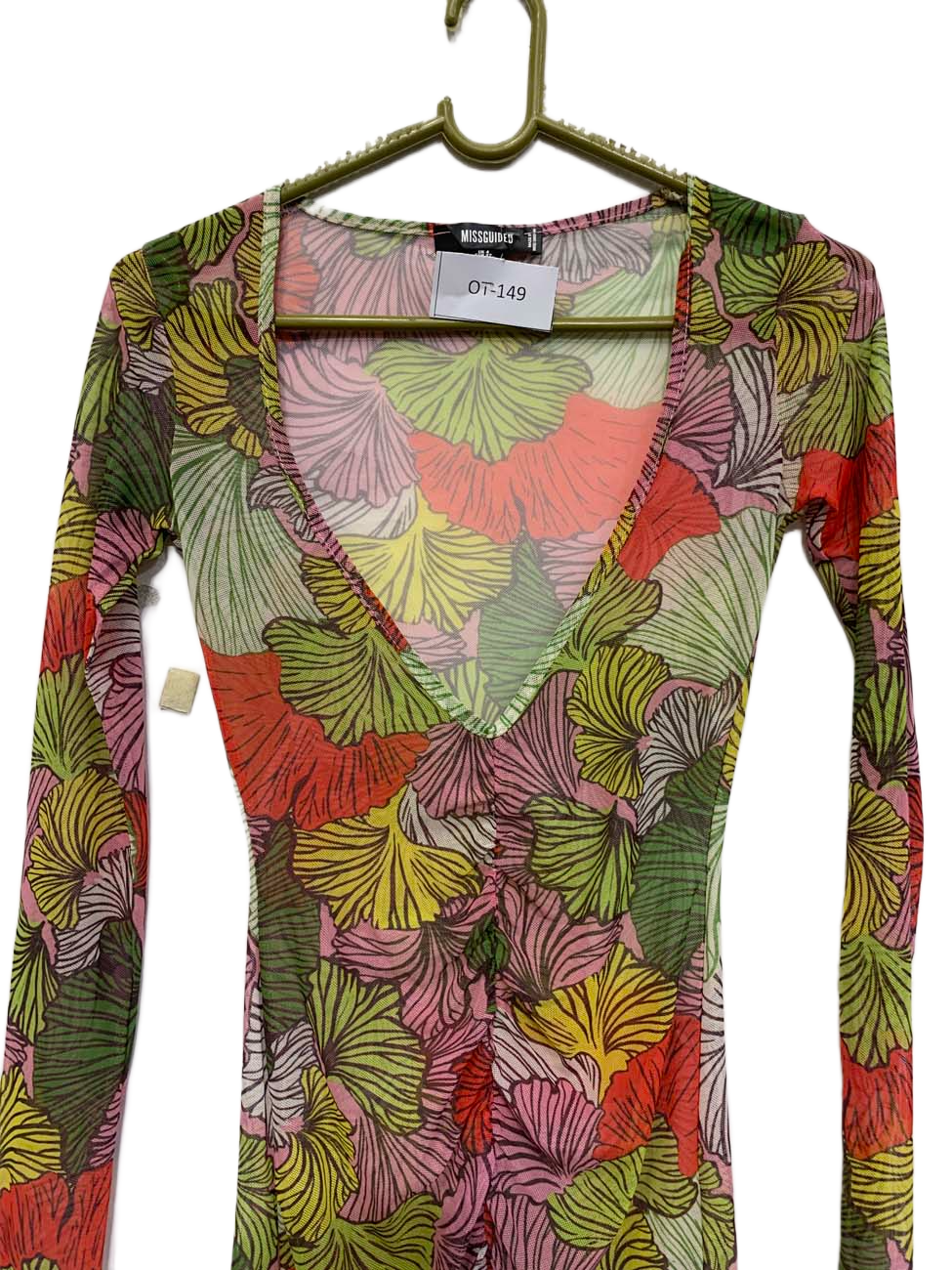 OT-149 ( Brand: MISSGUIDED )