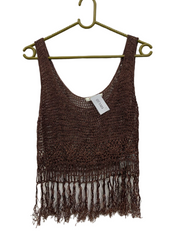 OT-1503 ( Brand:  SASS )