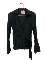 OT-1509 ( Brand: MARK & SPENCER )