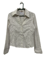 OT-1515 ( Brand:  ELLY )