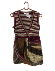 OT-1521 ( Brand: MARIELLA ROSATA )