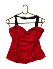 OT-1526 ( Brand:  OKAY )