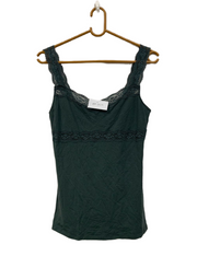 OT-1529 ( Brand: INTIMISSIMI )