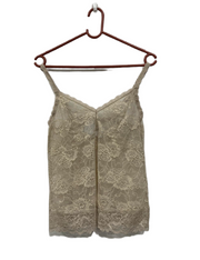 OT-1533 ( Brand: M & S )