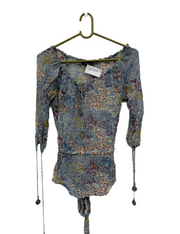 OT-1534 ( Brand: CC DK )
