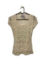 OT-1538 ( Brand:  WALLIS )
