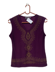 OT-1543 ( Brand:  EVERY WEAR )
