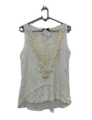 OT-1545 ( Brand:  SARAH CHOLE )