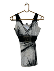 OT-1551 ( Brand:  GIDANI )