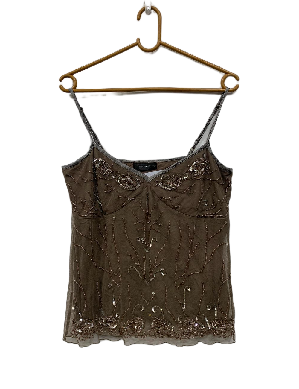 OT-1555 ( Brand: VERO MODA )