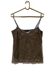 OT-1555 ( Brand: VERO MODA )