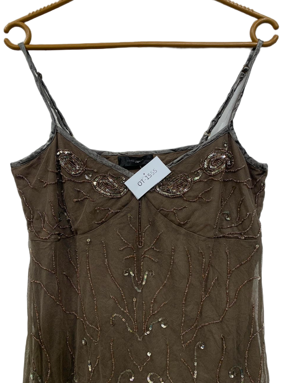 OT-1555 ( Brand: VERO MODA )