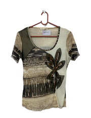 OT-1558 ( Brand: EVALINKA )