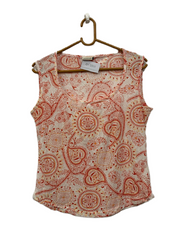 OT-1559 ( Brand:  YESSICA )