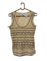 OT-1564 ( Brand: CHARMING CHARLE )