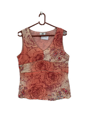 OT-1565 ( Brand: ALBA MODA )