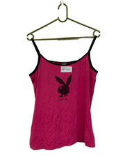 OT-1569 ( Brand: PLAYBOY )