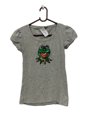 OT-1571 ( Brand: THE MUPPETS )