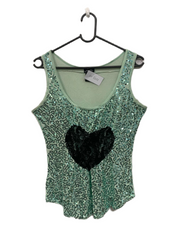 OT-1572 ( Brand:  RUE 21 )