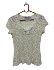 OT-1573 ( Brand:  PER UNA )