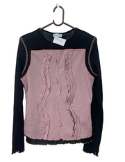 OT-1575 ( Brand:  FASHION EXPRESS )