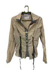 OT-1577 ( Brand: ELISA CAVALETTI )
