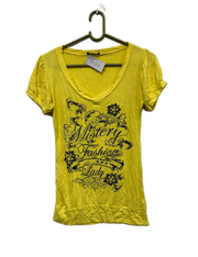 OT-1579 ( Brand: CECILA )