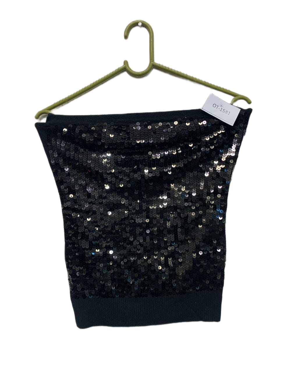 OT-1581 ( Brand:  FRUSTY FASHION )