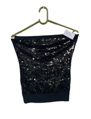 OT-1581 ( Brand:  FRUSTY FASHION )