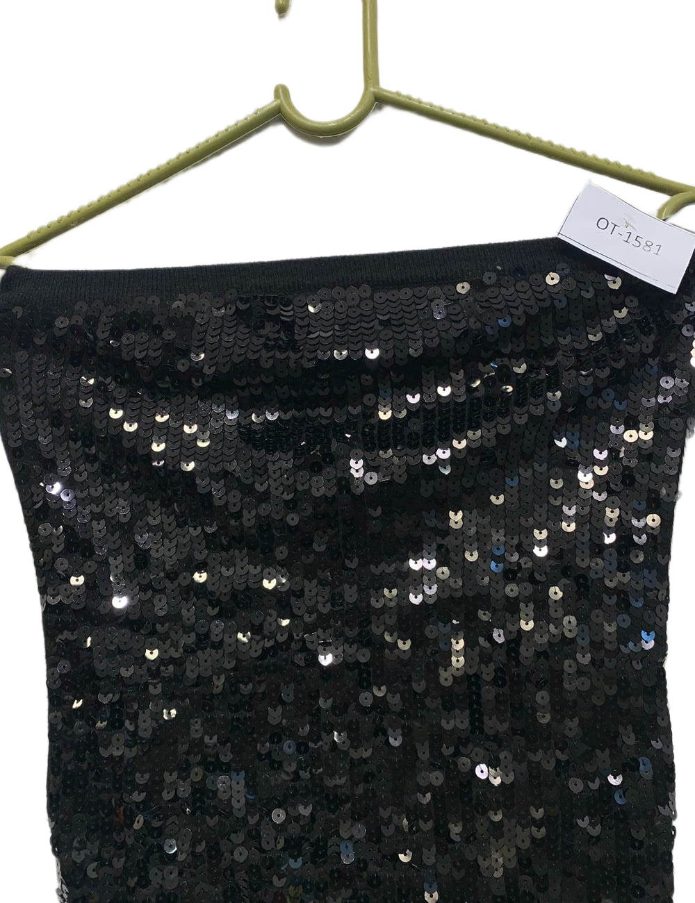 OT-1581 ( Brand:  FRUSTY FASHION )