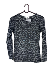 OT-1583 ( Brand:  AMISU )