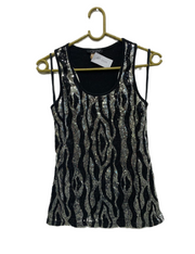 OT-1584 ( Brand:  DEB )
