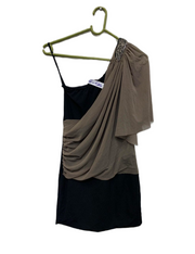 OT-1586 ( Brand:  LA BELLE PARISENNE )