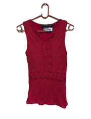 OT-1588 ( Brand: AXCESS )