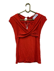 OT-1599 ( Brand: SENSE )