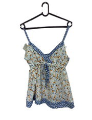 OT-1604 ( Brand:  PAPAYA )