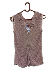 OT-1607 ( Brand:  SUZANNEGRAE )
