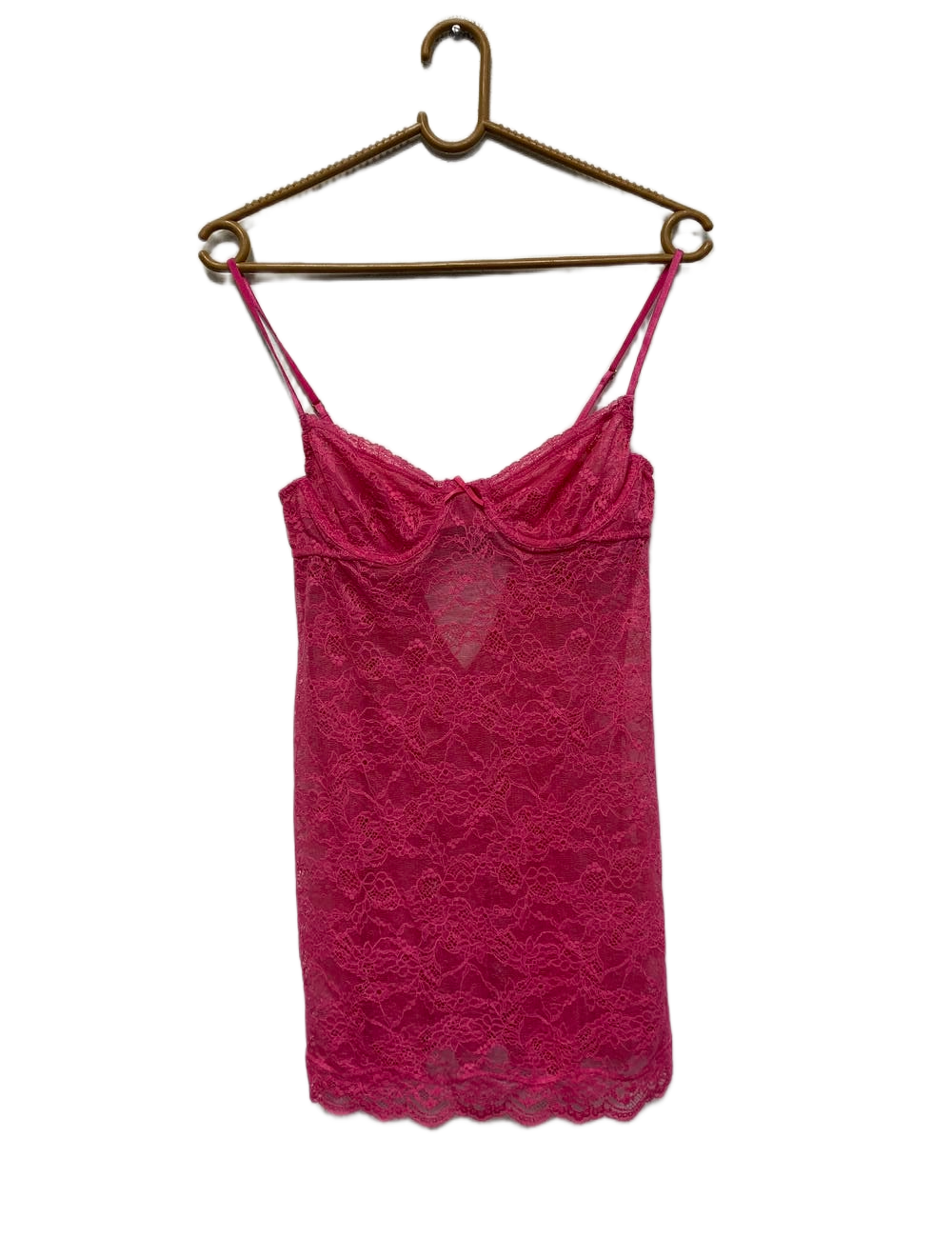 OT-1614 ( Brand:  VICTORIAS SECRET )