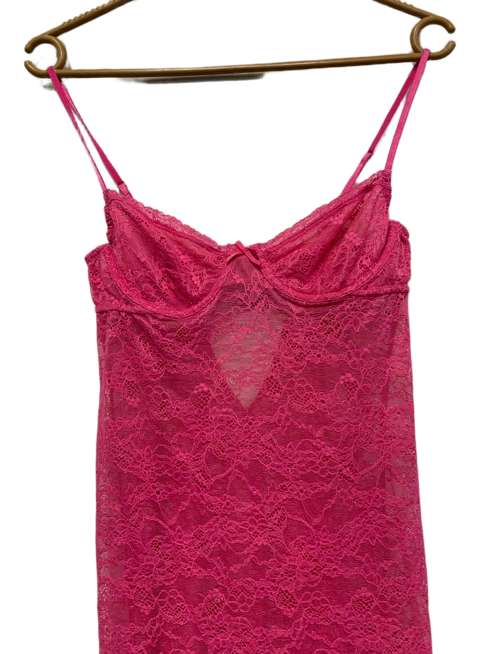 OT-1614 ( Brand:  VICTORIAS SECRET )