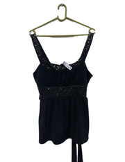 OT-1617 ( Brand:  LOVE )