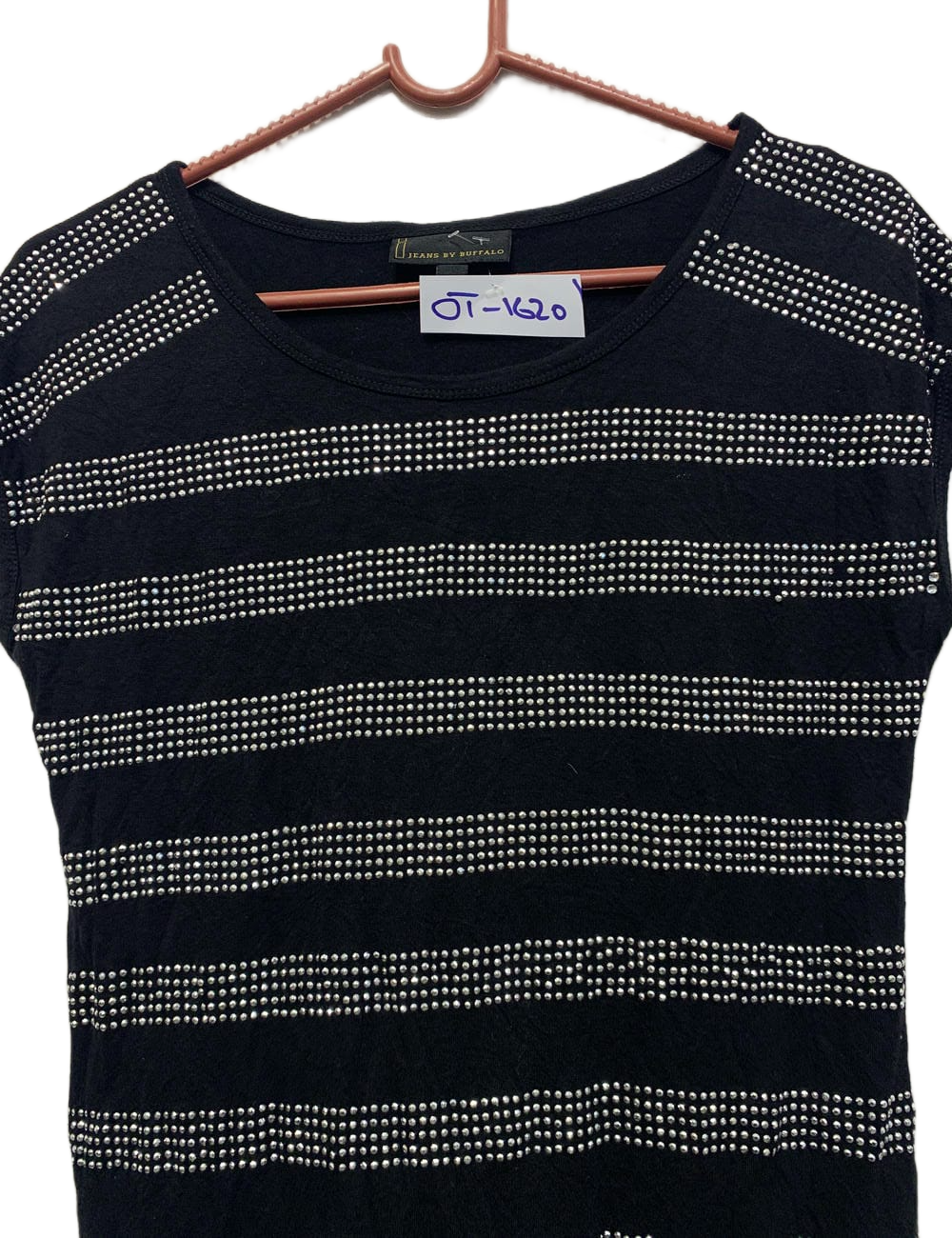 OT-1620 ( Brand: BUFFALO )