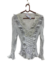 OT-1624 ( Brand:  LOLA MODE )