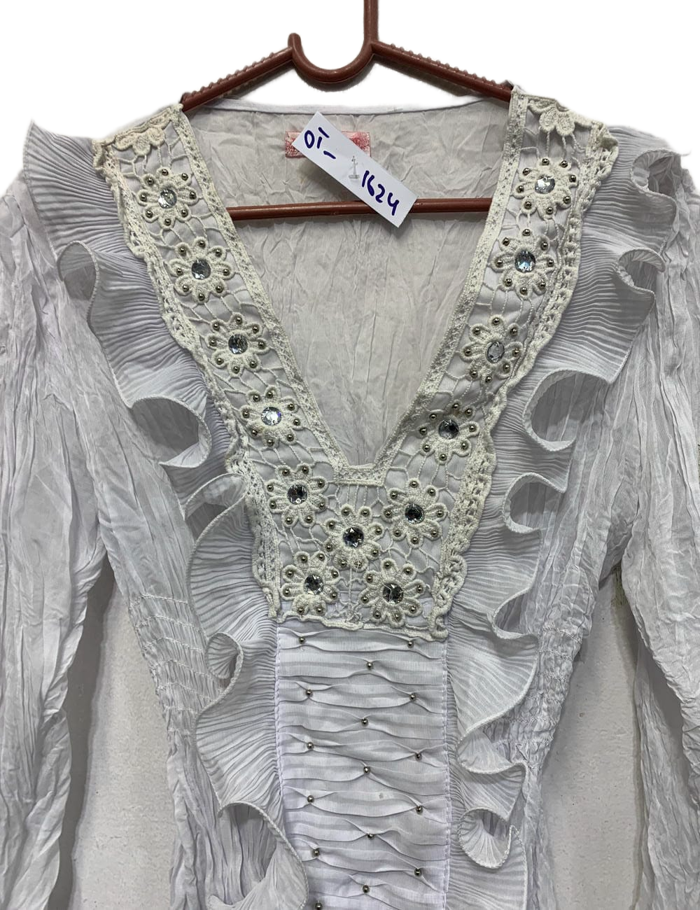 OT-1624 ( Brand:  LOLA MODE )