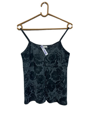 OT-1628 ( Brand: PIMKIE )