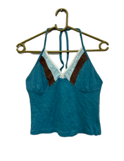 OT-1629 ( Brand: MAGIC TRIBE )