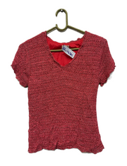 OT-1634 ( Brand: VIYELLA )