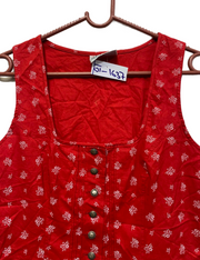 OT-1637 ( Brand: HERZKLOPFEN )