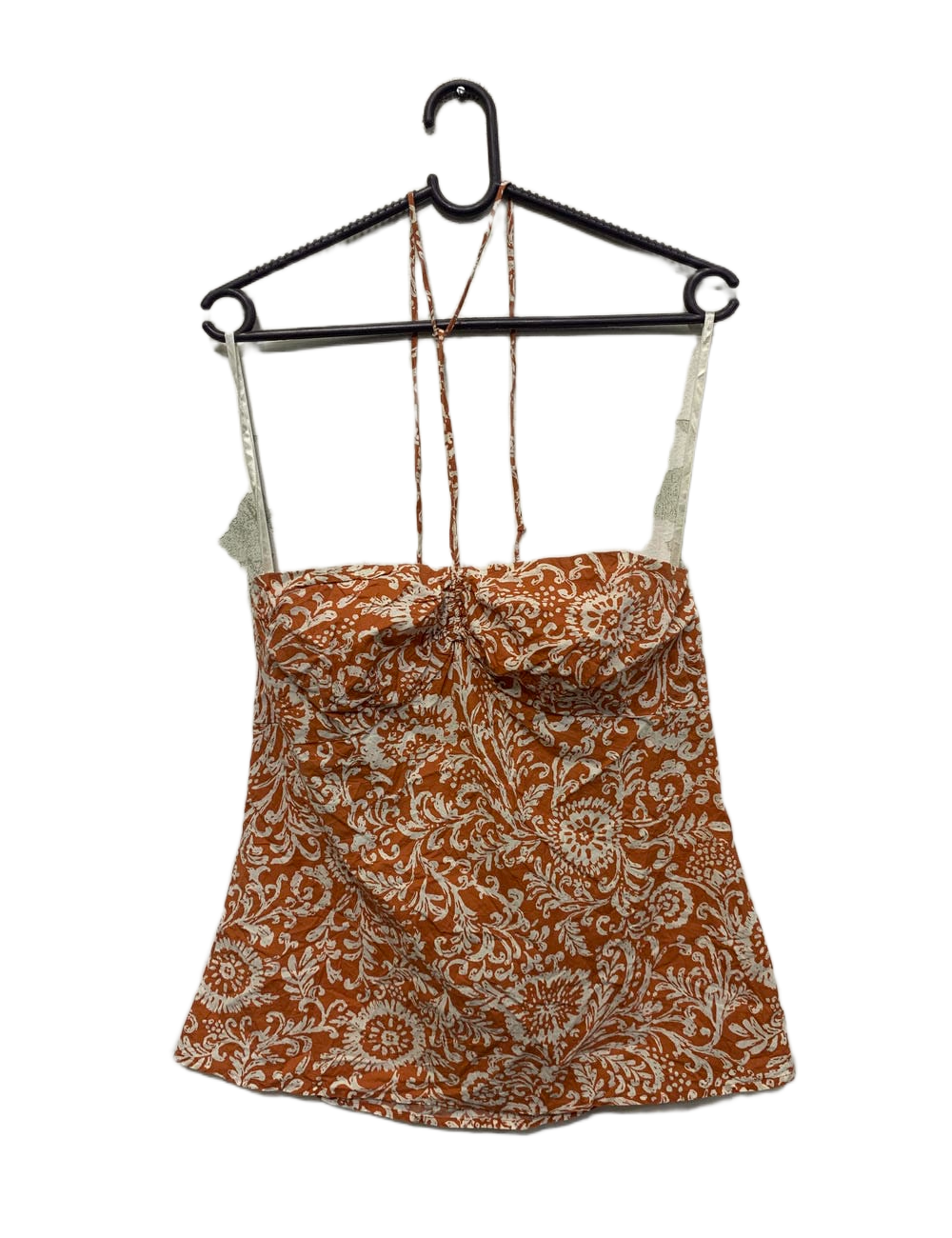 OT-1639 ( Brand:  LOFT )