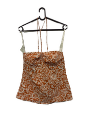 OT-1639 ( Brand:  LOFT )